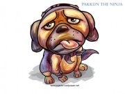 pinion_05's profile picture. 