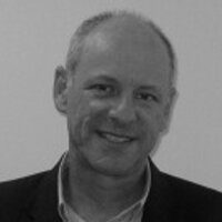 Colin Chodos (@ccsconnect) 's Twitter Profile
