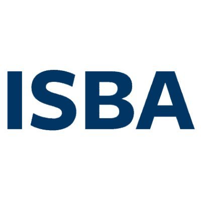 the_isba Profile Picture