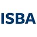 The ISBA (@the_isba) Twitter profile photo