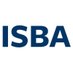 The ISBA (@the_isba) Twitter profile photo The ISBA (@the_isba) Twitter profile photo