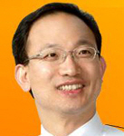 baejongho's profile picture. 세계로 뛰는 젊은 목포!!
시민후보!! 시민의힘!! 배종호입니다.  맞팔은 기본!
http://t.co/8t2bWAFUWp (공식 사이트)