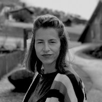 Anita Blumer (@blumeranita) 's Twitter Profile Photo Anita Blumer (@blumeranita) 's Twitter Profile Photo