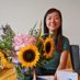 Dr Marissa Lo (@marissalobot) Twitter profile photo Dr Marissa Lo (@marissalobot) Twitter profile photo
