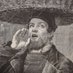 Greenwich English Prof (@andrewk48975697) Twitter profile photo Greenwich English Prof (@andrewk48975697) Twitter profile photo