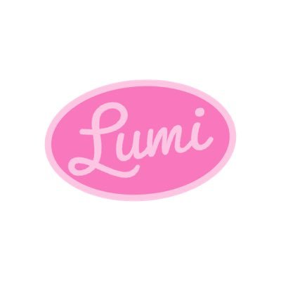 LumiLetoile's profile picture. 