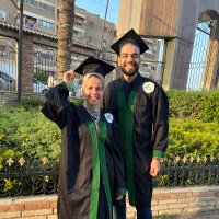 mohamed rafat (@crownprince77) 's Twitter Profile Photo