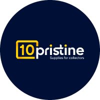10pristine (@tenpristine) 's Twitter Profile Photo 10pristine (@tenpristine) 's Twitter Profile Photo