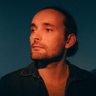 mourner's profile picture. Engineer at @Mapbox, creator of @LeafletJS, open source enthusiast, algorithms geek, speaker, musician @obiymydoschu, baker, father of twin girls, Ukrainian