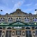Royal Hall Events (@royalhallevents) Twitter profile photo Royal Hall Events (@royalhallevents) Twitter profile photo