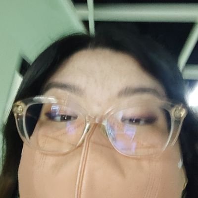 zoybioyo's profile picture. through hardships to the stars 🌌 
• PTRP •