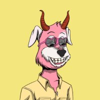 Up Dogs (@officialupdogs) 's Twitter Profile
