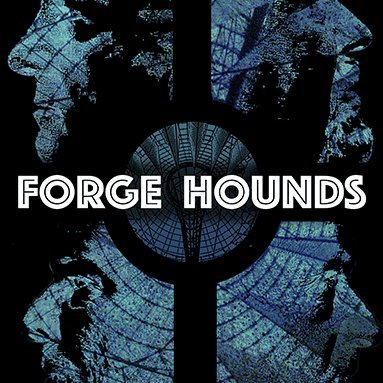 @ForgeHounds