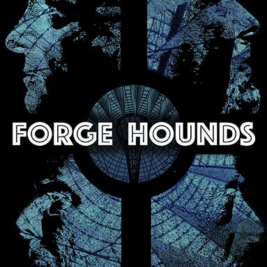 Forge Hounds