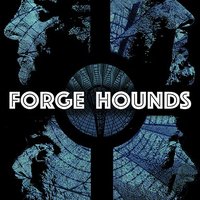 Forge Hounds (@forgehounds) 's Twitter Profile