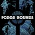 Forge Hounds (@ForgeHounds) Twitter profile photo