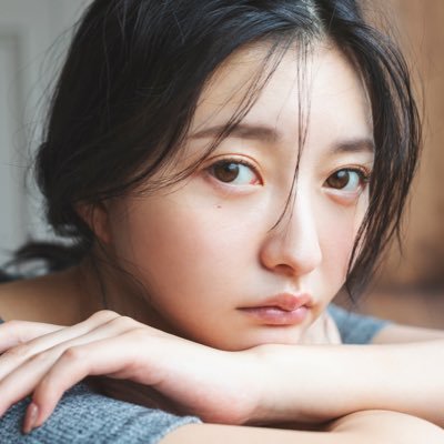 mokarinko0728 Profile Picture