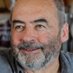 Peter Reid (@peterkinvara) Twitter profile photo Peter Reid (@peterkinvara) Twitter profile photo
