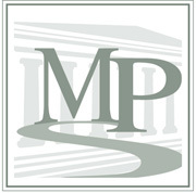 mspesq's profile picture. ***ATTORNEY ADVERTISING*** Law Office of Matthew S. Porges, 26 Court Street, Suite 1200, Brooklyn, NY 11242 (718) 673-2578