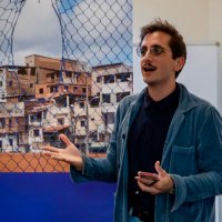 Alessio Kolioulis (@alekolioulis) 's Twitter Profile