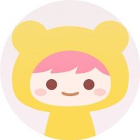 みるくここあ (@cocoa_13469) 's Twitter Profile