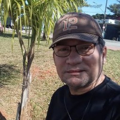 Rolemberg2101's profile picture. 