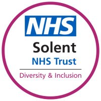 Diversity, Inclusion and Belonging(@SolentBelonging) 's Twitter Profile Photo