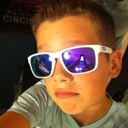 Samuel Ray Eidson - @uknowthatdude - Twitter