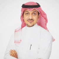 ‏رعد بن سعدون 🇸🇦(@Rs3don) 's Twitter Profile Photo