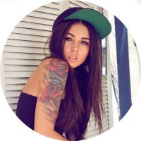 Itchy Chase (@itchychase) 's Twitter Profile