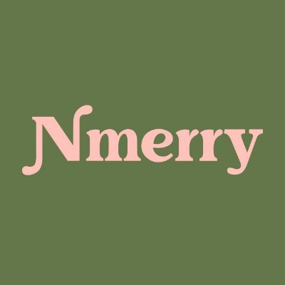 Nmerry -エヌメリー-