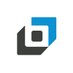Boal & Co (@boalco) Twitter profile photo Boal & Co (@boalco) Twitter profile photo