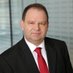 Marcus Macht (@macht_marcus) Twitter profile photo Marcus Macht (@macht_marcus) Twitter profile photo