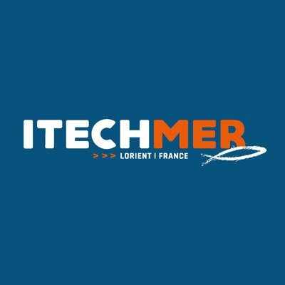 ITECHMER