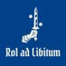 Rol Ad Libitum 📜🌚 (@roladlibitum) Twitter profile photo