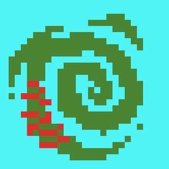厄糖さんのプロフィール画像
