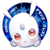 デモンズ・クレスト【デモクレ】(WEBTOON公式) (@demokure) Twitter profile photo デモンズ・クレスト【デモクレ】(WEBTOON公式) (@demokure) Twitter profile photo