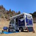 ショーティー(競バンライフ) (@kei_vanlife) Twitter profile photo ショーティー(競バンライフ) (@kei_vanlife) Twitter profile photo