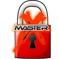 Master_X (@x_master4) 's Twitter Profile
