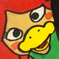 インコの寝相🦜💤 (@1vsmqvmbwurt30b) 's Twitter Profile