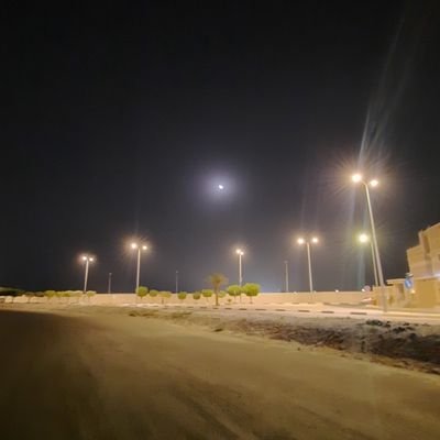 لايوجد