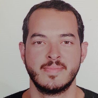 BananMMasri's profile picture. Success? I don’t know what that word means. I’m happy. But success, that goes back to what in somebody’s eyes success means. For me, success is waking up happy