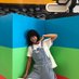 zoeeeey (@ziweizhangzoooe) Twitter profile photo zoeeeey (@ziweizhangzoooe) Twitter profile photo