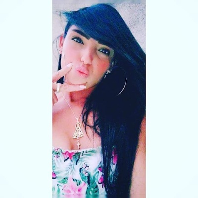 Jessica57482358's profile picture. 