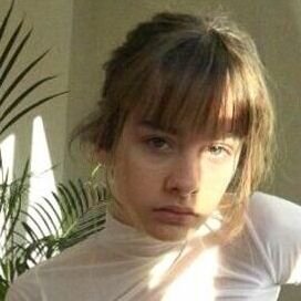 Colleen90586595's profile picture. 