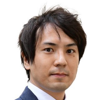 olivefruitfly's profile picture. Ph.D., Assistant Professor, Faculty of Life Sciences, Tokyo University of Agriculture. 農大の若森です。