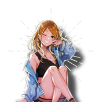 Bᴇᴀᴛʀɪᴢ (@paldeasbeginner) 's Twitter Profile