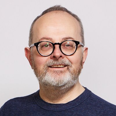Duncan Chapple Profile