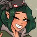 Faffu 🦇🍷 (@faffuart) Twitter profile photo Faffu 🦇🍷 (@faffuart) Twitter profile photo