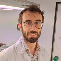. (@fra_lico2si) 's Twitter Profile